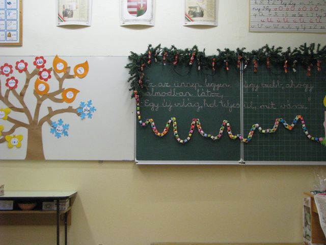 gal/Karacsony 3.a/img_4061.jpg